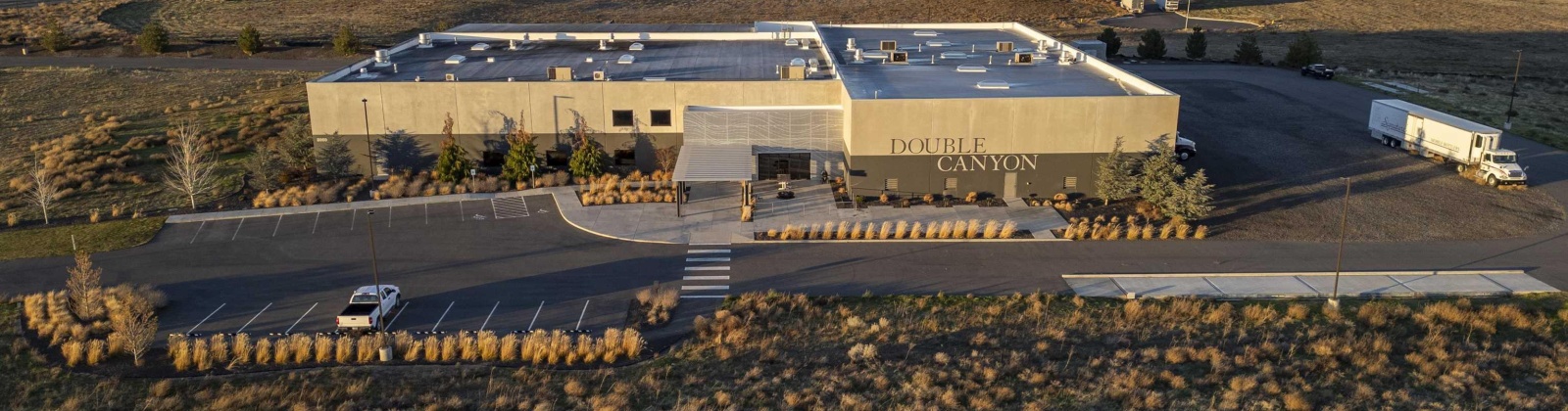 Keene Rd, West Richland, Washington 99353, 0 , 0 ,51 BathroomsBathrooms,Commercial,For Sale,Keene Rd,0,289935