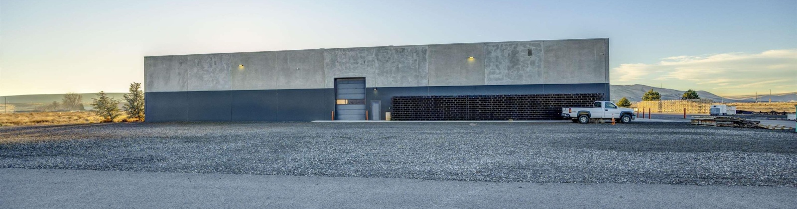 Keene Rd, West Richland, Washington 99353, 0 , 0 ,51 BathroomsBathrooms,Commercial,For Sale,Keene Rd,0,289935