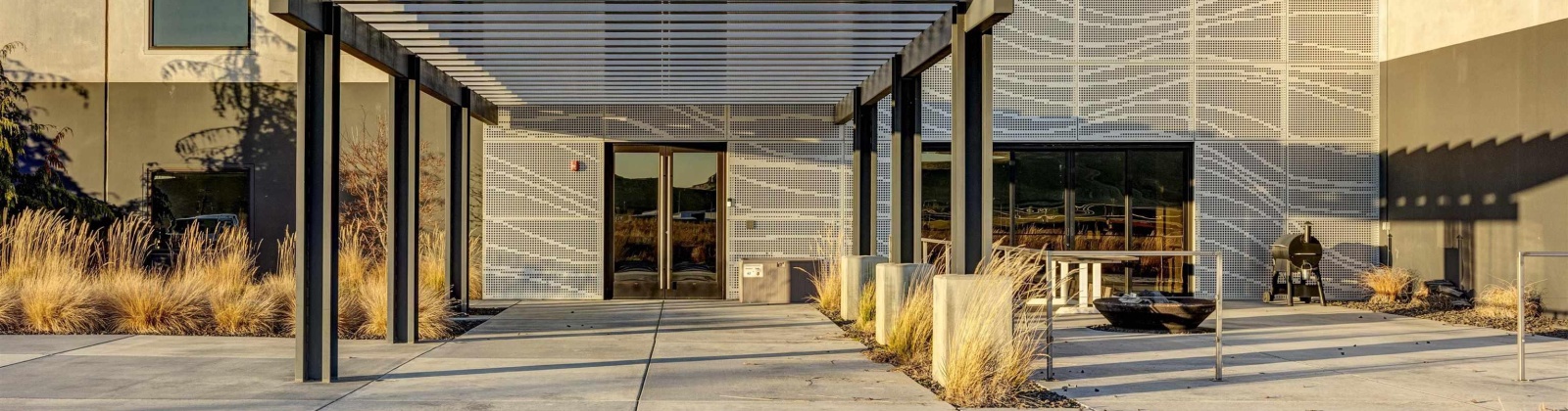 Keene Rd, West Richland, Washington 99353, 0 , 0 ,51 BathroomsBathrooms,Commercial,For Sale,Keene Rd,0,289935