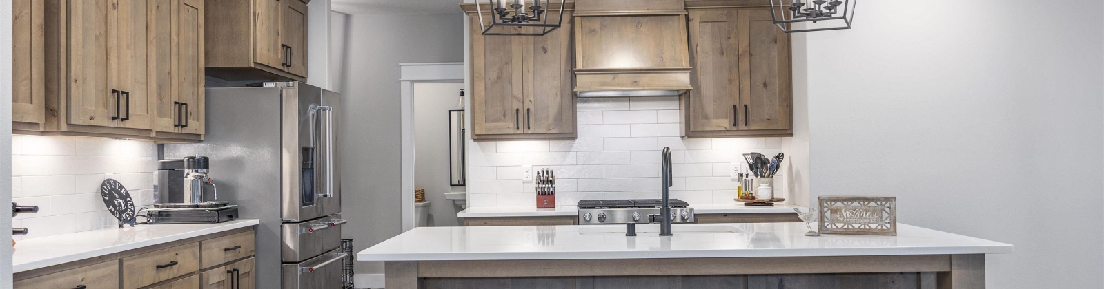 Clark Fork Road, Pasco, Washington 99301, 4 Bedrooms Bedrooms, 0 ,3 BathroomsBathrooms,Houses,For Sale,Clark Fork Road,0,289934