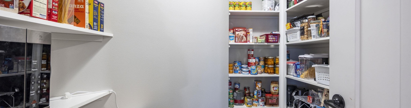 Clark Fork Road, Pasco, Washington 99301, 4 Bedrooms Bedrooms, 0 ,3 BathroomsBathrooms,Houses,For Sale,Clark Fork Road,0,289934