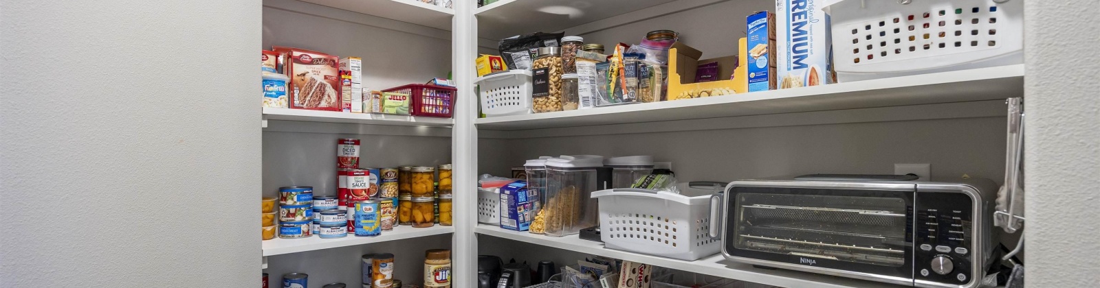 Clark Fork Road, Pasco, Washington 99301, 4 Bedrooms Bedrooms, 0 ,3 BathroomsBathrooms,Houses,For Sale,Clark Fork Road,0,289934