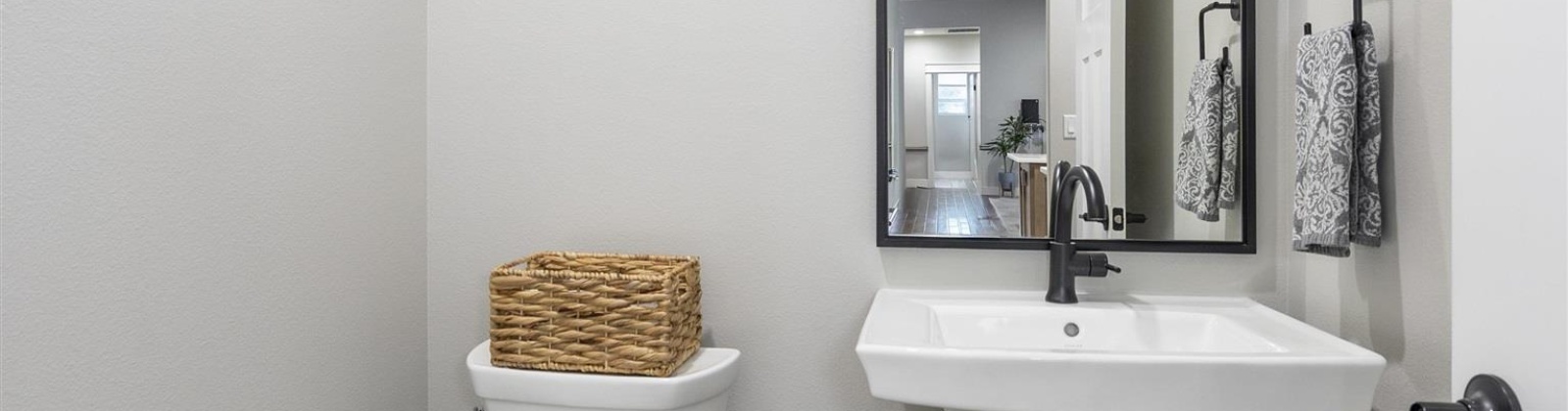 Clark Fork Road, Pasco, Washington 99301, 4 Bedrooms Bedrooms, 0 ,3 BathroomsBathrooms,Houses,For Sale,Clark Fork Road,0,289934