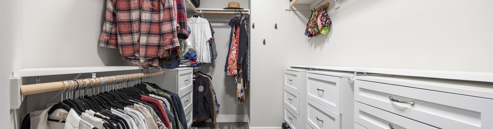 Clark Fork Road, Pasco, Washington 99301, 4 Bedrooms Bedrooms, 0 ,3 BathroomsBathrooms,Houses,For Sale,Clark Fork Road,0,289934