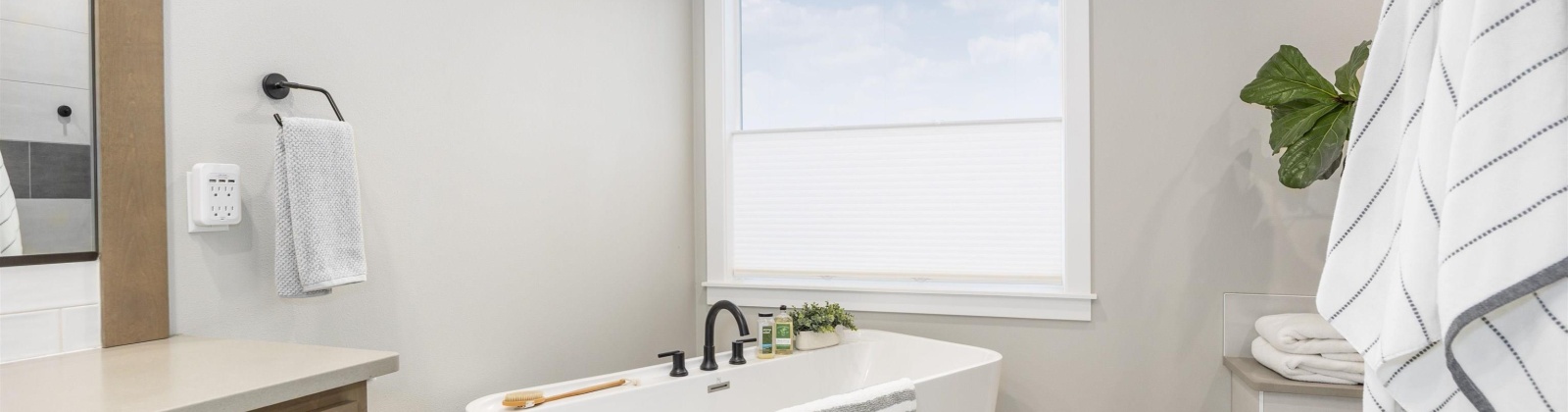 Clark Fork Road, Pasco, Washington 99301, 4 Bedrooms Bedrooms, 0 ,3 BathroomsBathrooms,Houses,For Sale,Clark Fork Road,0,289934