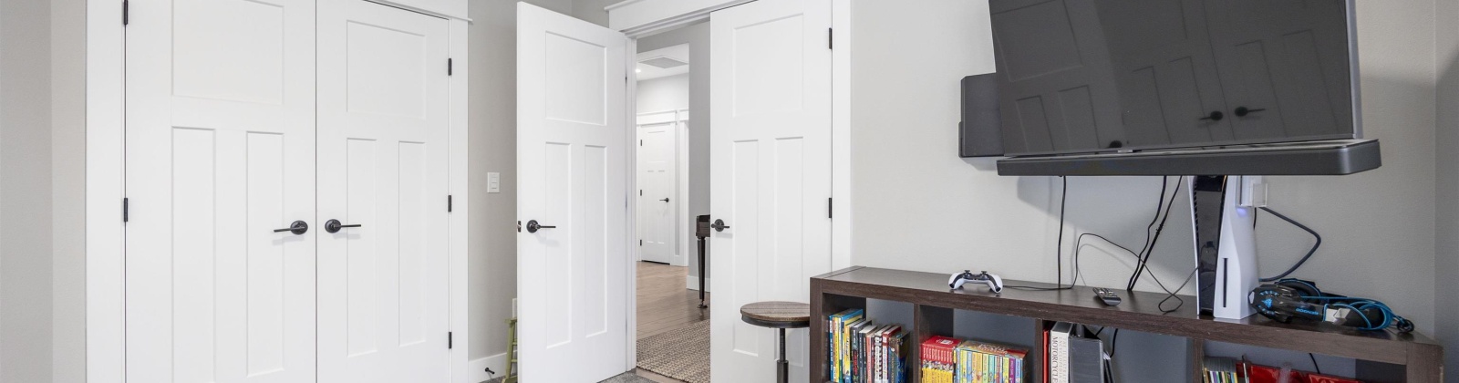 Clark Fork Road, Pasco, Washington 99301, 4 Bedrooms Bedrooms, 0 ,3 BathroomsBathrooms,Houses,For Sale,Clark Fork Road,0,289934