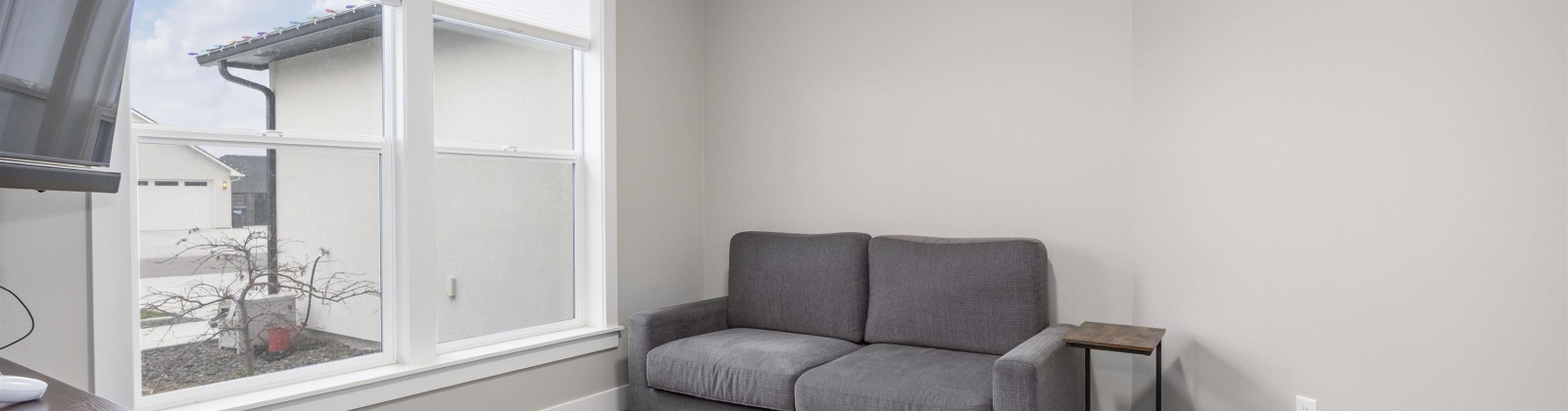 Clark Fork Road, Pasco, Washington 99301, 4 Bedrooms Bedrooms, 0 ,3 BathroomsBathrooms,Houses,For Sale,Clark Fork Road,0,289934