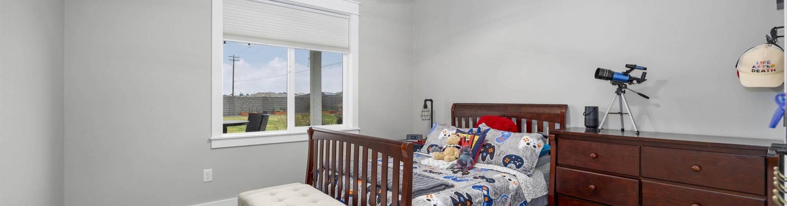 Clark Fork Road, Pasco, Washington 99301, 4 Bedrooms Bedrooms, 0 ,3 BathroomsBathrooms,Houses,For Sale,Clark Fork Road,0,289934