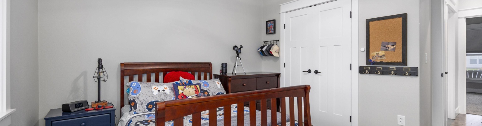 Clark Fork Road, Pasco, Washington 99301, 4 Bedrooms Bedrooms, 0 ,3 BathroomsBathrooms,Houses,For Sale,Clark Fork Road,0,289934