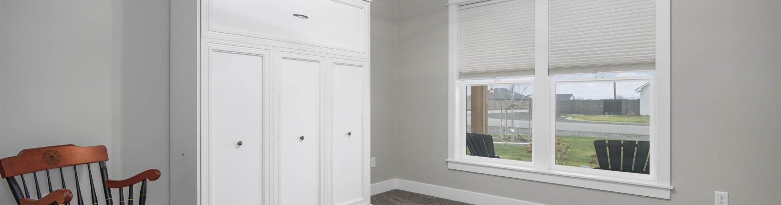 Clark Fork Road, Pasco, Washington 99301, 4 Bedrooms Bedrooms, 0 ,3 BathroomsBathrooms,Houses,For Sale,Clark Fork Road,0,289934