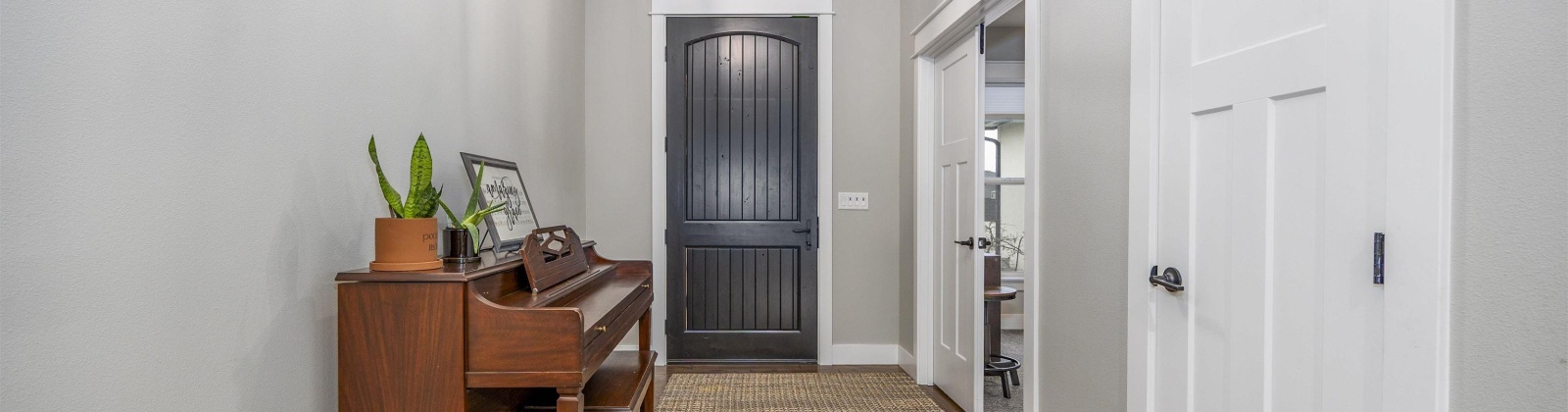 Clark Fork Road, Pasco, Washington 99301, 4 Bedrooms Bedrooms, 0 ,3 BathroomsBathrooms,Houses,For Sale,Clark Fork Road,0,289934