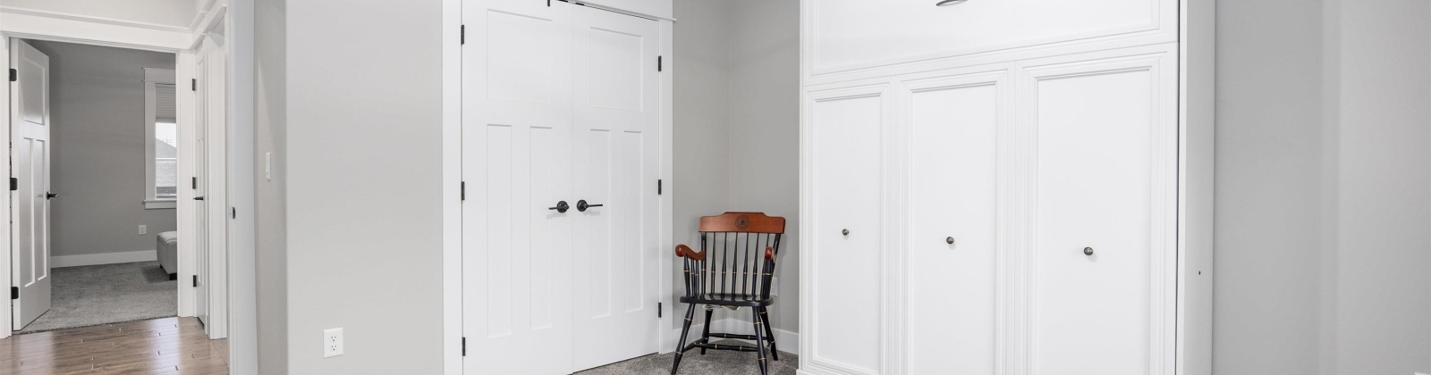 Clark Fork Road, Pasco, Washington 99301, 4 Bedrooms Bedrooms, 0 ,3 BathroomsBathrooms,Houses,For Sale,Clark Fork Road,0,289934