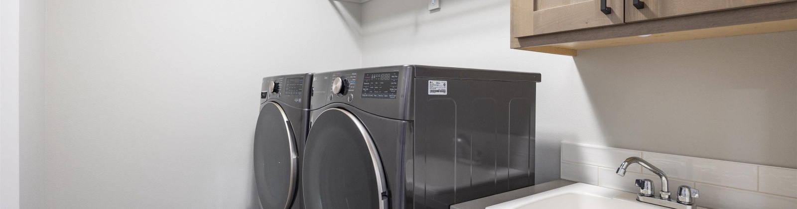 Clark Fork Road, Pasco, Washington 99301, 4 Bedrooms Bedrooms, 0 ,3 BathroomsBathrooms,Houses,For Sale,Clark Fork Road,0,289934