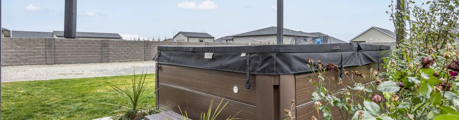 Clark Fork Road, Pasco, Washington 99301, 4 Bedrooms Bedrooms, 0 ,3 BathroomsBathrooms,Houses,For Sale,Clark Fork Road,0,289934