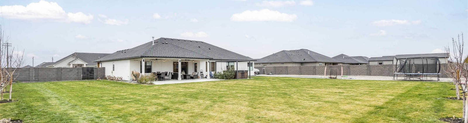 Clark Fork Road, Pasco, Washington 99301, 4 Bedrooms Bedrooms, 0 ,3 BathroomsBathrooms,Houses,For Sale,Clark Fork Road,0,289934