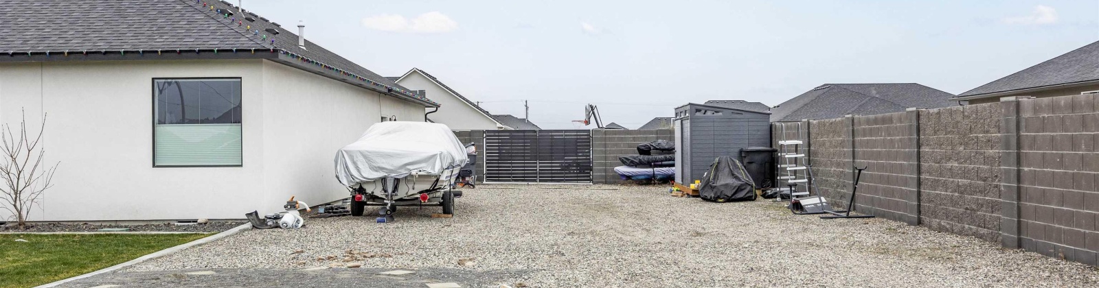 Clark Fork Road, Pasco, Washington 99301, 4 Bedrooms Bedrooms, 0 ,3 BathroomsBathrooms,Houses,For Sale,Clark Fork Road,0,289934