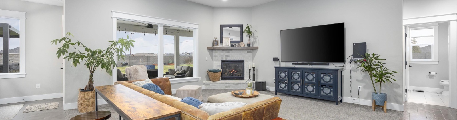 Clark Fork Road, Pasco, Washington 99301, 4 Bedrooms Bedrooms, 0 ,3 BathroomsBathrooms,Houses,For Sale,Clark Fork Road,0,289934