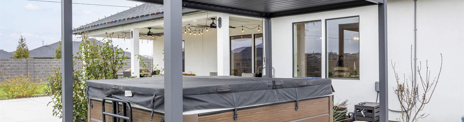 Clark Fork Road, Pasco, Washington 99301, 4 Bedrooms Bedrooms, 0 ,3 BathroomsBathrooms,Houses,For Sale,Clark Fork Road,0,289934