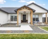 Clark Fork Road, Pasco, Washington 99301, 4 Bedrooms Bedrooms, 0 ,3 BathroomsBathrooms,Houses,For Sale,Clark Fork Road,0,289934