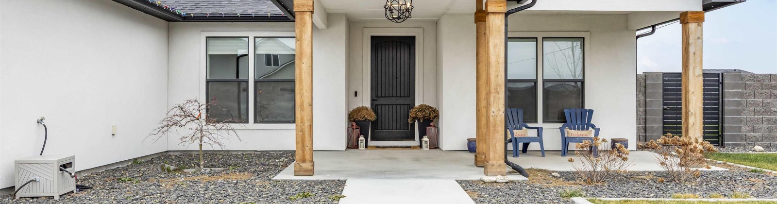 Clark Fork Road, Pasco, Washington 99301, 4 Bedrooms Bedrooms, 0 ,3 BathroomsBathrooms,Houses,For Sale,Clark Fork Road,0,289934