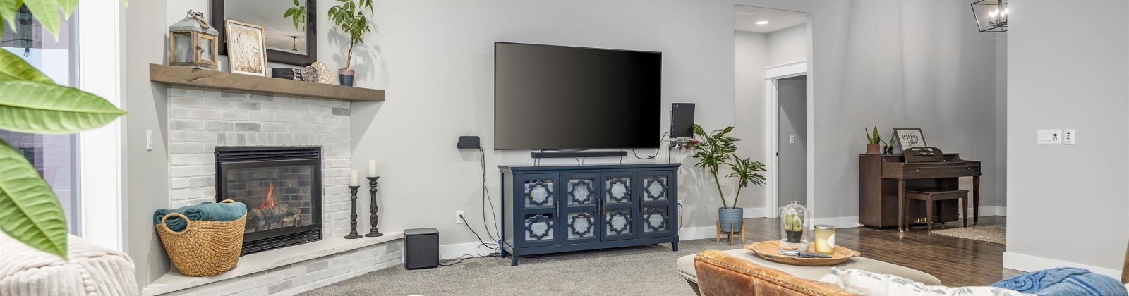 Clark Fork Road, Pasco, Washington 99301, 4 Bedrooms Bedrooms, 0 ,3 BathroomsBathrooms,Houses,For Sale,Clark Fork Road,0,289934