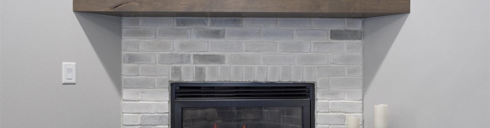 Clark Fork Road, Pasco, Washington 99301, 4 Bedrooms Bedrooms, 0 ,3 BathroomsBathrooms,Houses,For Sale,Clark Fork Road,0,289934