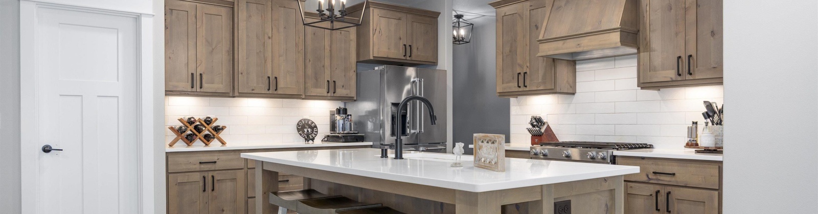 Clark Fork Road, Pasco, Washington 99301, 4 Bedrooms Bedrooms, 0 ,3 BathroomsBathrooms,Houses,For Sale,Clark Fork Road,0,289934