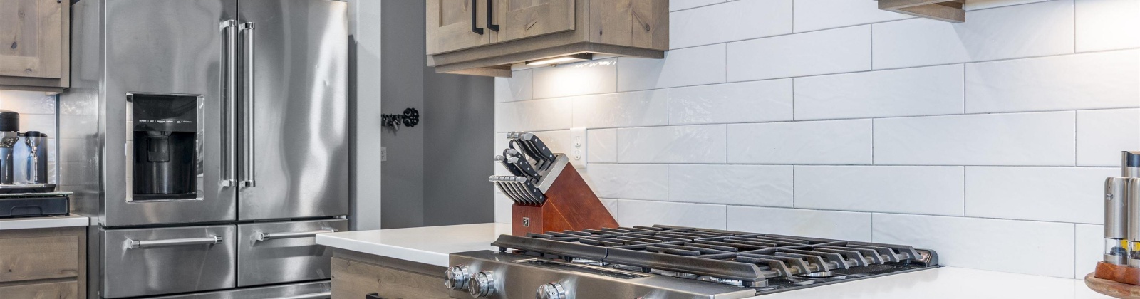 Clark Fork Road, Pasco, Washington 99301, 4 Bedrooms Bedrooms, 0 ,3 BathroomsBathrooms,Houses,For Sale,Clark Fork Road,0,289934