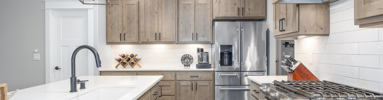 Clark Fork Road, Pasco, Washington 99301, 4 Bedrooms Bedrooms, 0 ,3 BathroomsBathrooms,Houses,For Sale,Clark Fork Road,0,289934