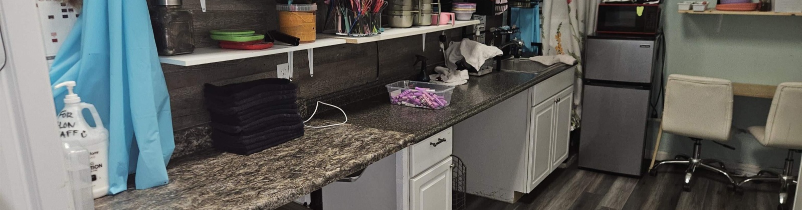 Broadway Avenue, Moses Lake, Washington 98837, 0 , 0 ,51 BathroomsBathrooms,Commercial,For Sale,Broadway Avenue,0,289937