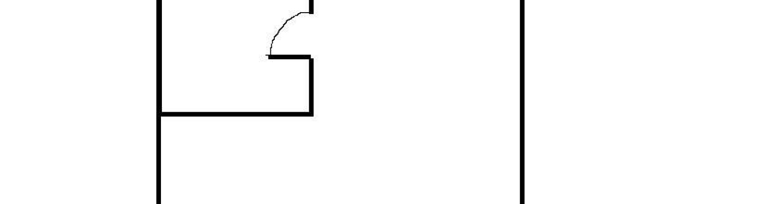 Broadway Avenue, Moses Lake, Washington 98837, 0 , 0 ,51 BathroomsBathrooms,Commercial,For Sale,Broadway Avenue,0,289937