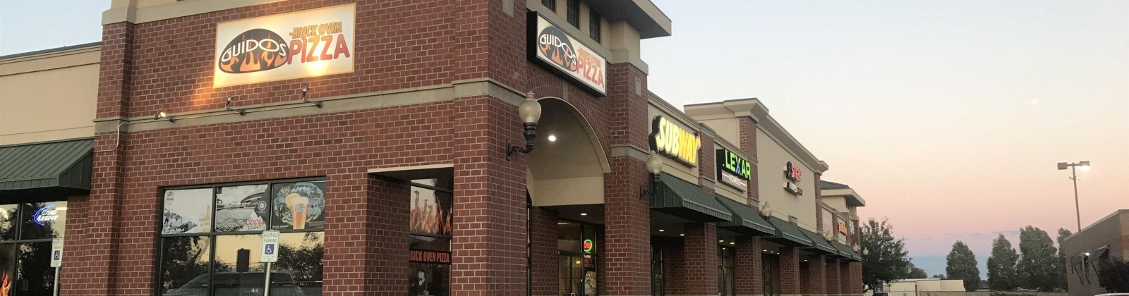 Broadway Avenue, Moses Lake, Washington 98837, 0 , 0 ,51 BathroomsBathrooms,Commercial,For Sale,Broadway Avenue,0,289937