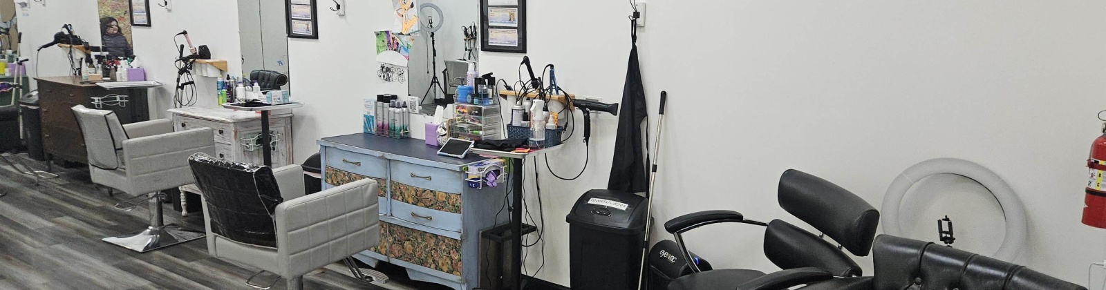 Broadway Avenue, Moses Lake, Washington 98837, 0 , 0 ,51 BathroomsBathrooms,Commercial,For Sale,Broadway Avenue,0,289937