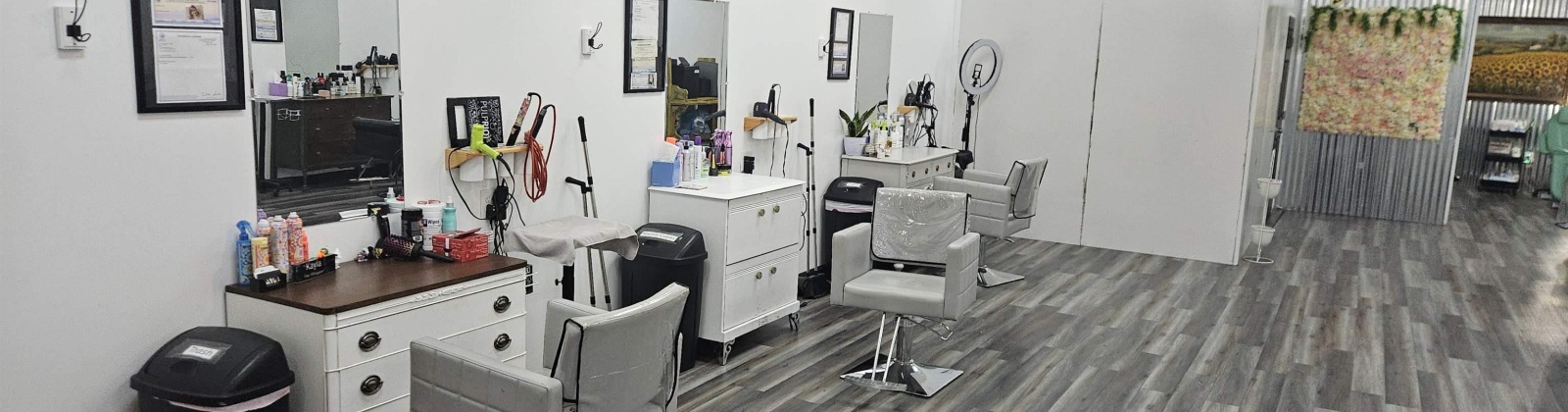 Broadway Avenue, Moses Lake, Washington 98837, 0 , 0 ,51 BathroomsBathrooms,Commercial,For Sale,Broadway Avenue,0,289937