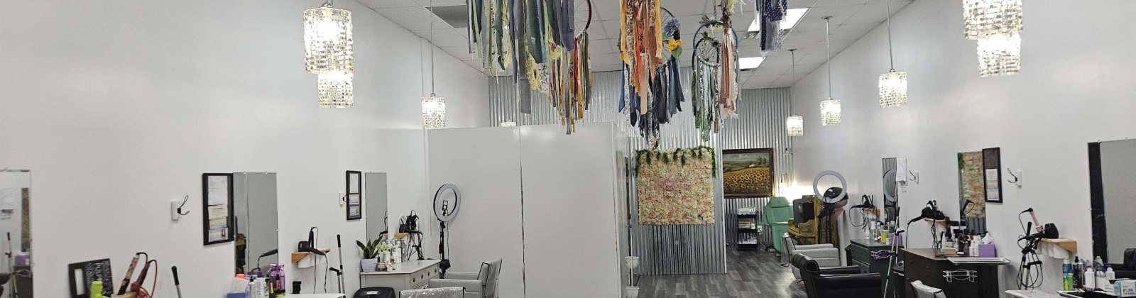 Broadway Avenue, Moses Lake, Washington 98837, 0 , 0 ,51 BathroomsBathrooms,Commercial,For Sale,Broadway Avenue,0,289937