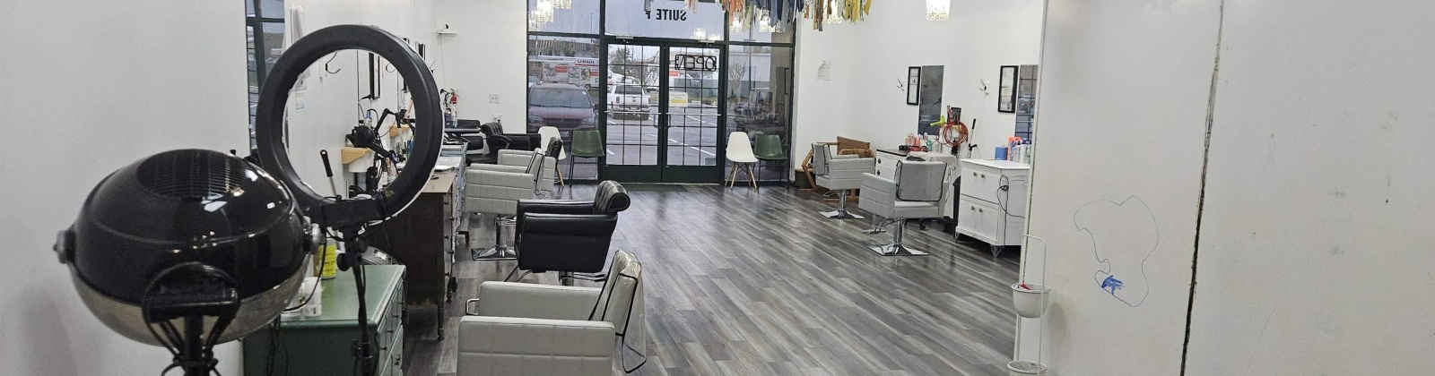 Broadway Avenue, Moses Lake, Washington 98837, 0 , 0 ,51 BathroomsBathrooms,Commercial,For Sale,Broadway Avenue,0,289937