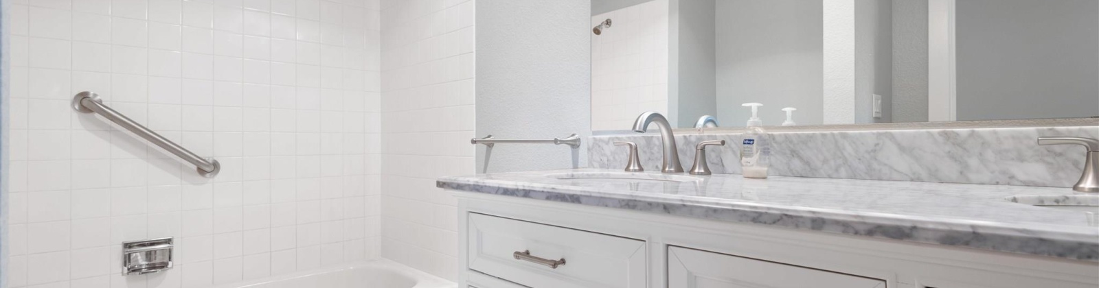 Venturi Court, Richland, Washington 99352, 2 Bedrooms Bedrooms, 0 ,2 BathroomsBathrooms,Condos/townhomes,For Sale,Venturi Court,0,289933