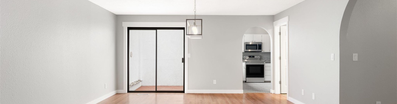 Venturi Court, Richland, Washington 99352, 2 Bedrooms Bedrooms, 0 ,2 BathroomsBathrooms,Condos/townhomes,For Sale,Venturi Court,0,289933