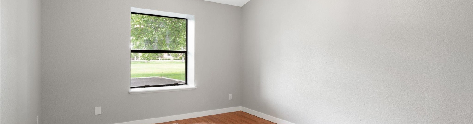 Venturi Court, Richland, Washington 99352, 2 Bedrooms Bedrooms, 0 ,2 BathroomsBathrooms,Condos/townhomes,For Sale,Venturi Court,0,289933