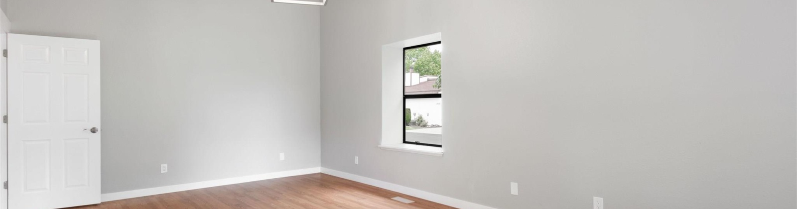 Venturi Court, Richland, Washington 99352, 2 Bedrooms Bedrooms, 0 ,2 BathroomsBathrooms,Condos/townhomes,For Sale,Venturi Court,0,289933