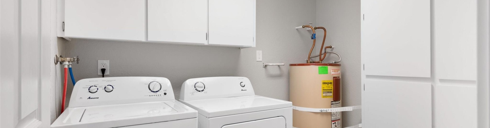 Venturi Court, Richland, Washington 99352, 2 Bedrooms Bedrooms, 0 ,2 BathroomsBathrooms,Condos/townhomes,For Sale,Venturi Court,0,289933