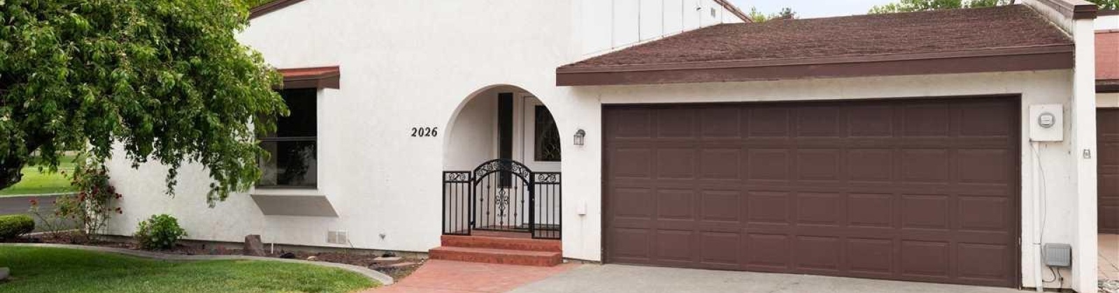 Venturi Court, Richland, Washington 99352, 2 Bedrooms Bedrooms, 0 ,2 BathroomsBathrooms,Condos/townhomes,For Sale,Venturi Court,0,289933