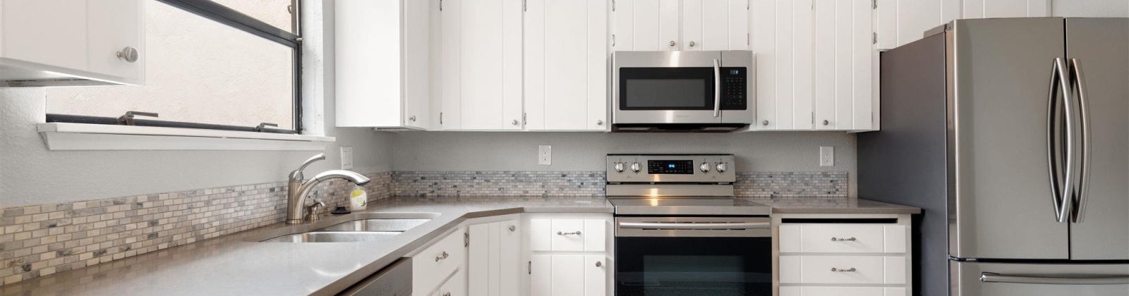 Venturi Court, Richland, Washington 99352, 2 Bedrooms Bedrooms, 0 ,2 BathroomsBathrooms,Condos/townhomes,For Sale,Venturi Court,0,289933