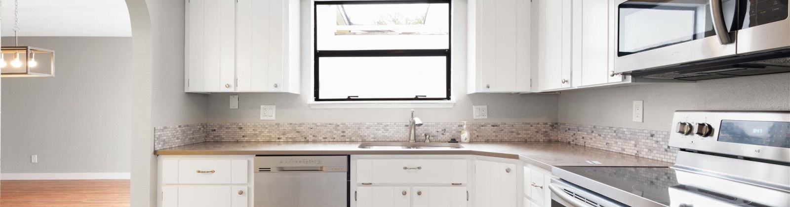 Venturi Court, Richland, Washington 99352, 2 Bedrooms Bedrooms, 0 ,2 BathroomsBathrooms,Condos/townhomes,For Sale,Venturi Court,0,289933