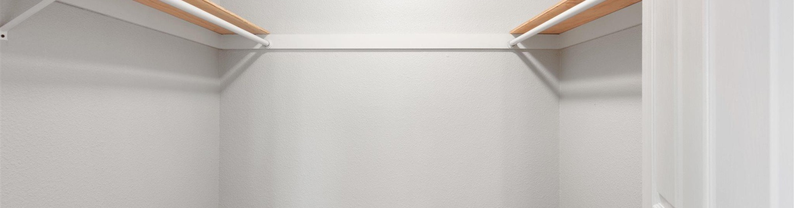 Venturi Court, Richland, Washington 99352, 2 Bedrooms Bedrooms, 0 ,2 BathroomsBathrooms,Condos/townhomes,For Sale,Venturi Court,0,289933