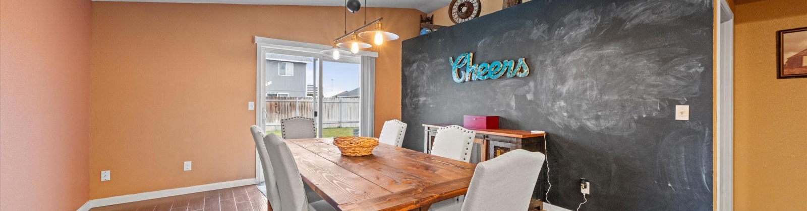 Des Moines Ln, Pasco, Washington 99301, 3 Bedrooms Bedrooms, 0 ,2 BathroomsBathrooms,Houses,For Sale,Des Moines Ln,0,289932