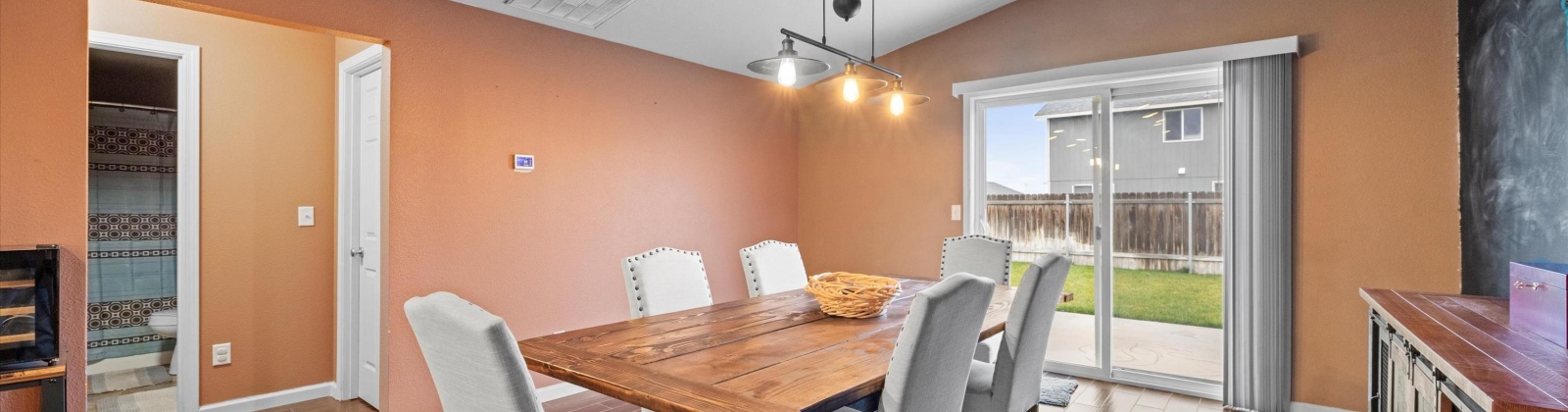 Des Moines Ln, Pasco, Washington 99301, 3 Bedrooms Bedrooms, 0 ,2 BathroomsBathrooms,Houses,For Sale,Des Moines Ln,0,289932