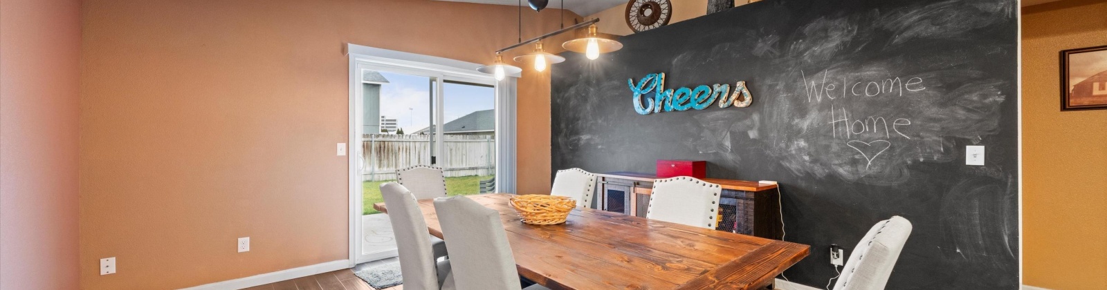 Des Moines Ln, Pasco, Washington 99301, 3 Bedrooms Bedrooms, 0 ,2 BathroomsBathrooms,Houses,For Sale,Des Moines Ln,0,289932