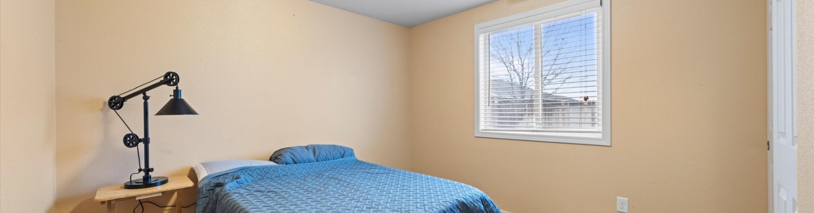 Des Moines Ln, Pasco, Washington 99301, 3 Bedrooms Bedrooms, 0 ,2 BathroomsBathrooms,Houses,For Sale,Des Moines Ln,0,289932