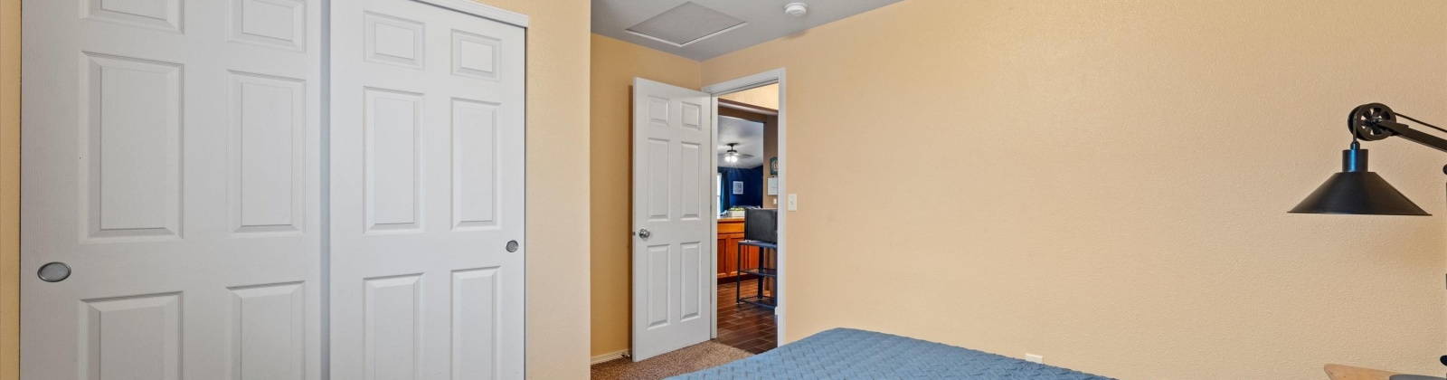 Des Moines Ln, Pasco, Washington 99301, 3 Bedrooms Bedrooms, 0 ,2 BathroomsBathrooms,Houses,For Sale,Des Moines Ln,0,289932